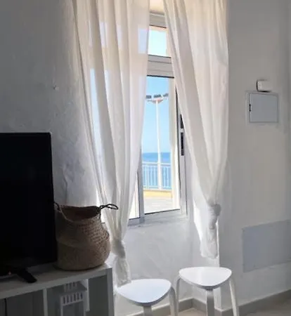 Menbau Гальдар