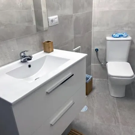 Menbau Гальдар