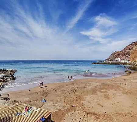 Menbau Гальдар