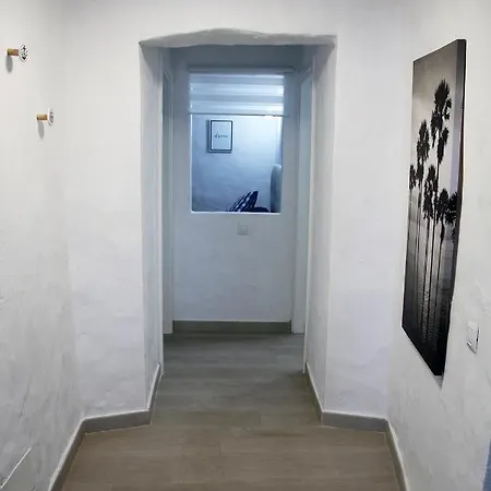Menbau