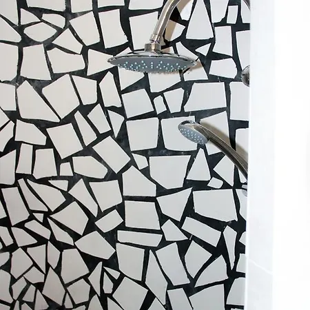 Menbau Апартаменты Гальдар