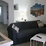 Menbau Gáldar