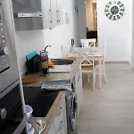 Menbau * Gáldar