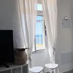 Menbau Gáldar