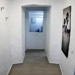 Menbau